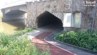 Imagine atasata: 20140828_155306.jpg
